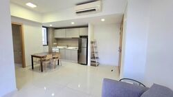 H2O Residences (D28), Condominium #585633051